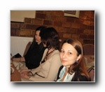 Кликни для увеличения