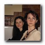 Кликни для увеличения